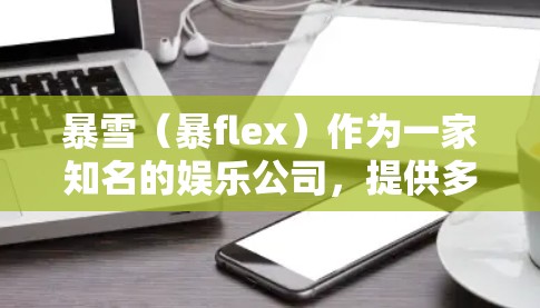 暴雪（暴flex）作为一家知名的娱乐公司，提供多种方式来加速游戏、下载资源或浏览内容。以下是一些可能适合的加速器推荐，供您参考