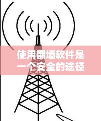 使用翻墙软件是一个安全的途径来阻止非法内容的访问，特别是针对手机设备。以下是一个清晰的步骤指南，帮助您有效地使用翻墙软件