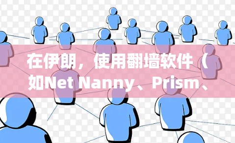 在伊朗，使用翻墙软件（如Net Nanny、Prism、NetMask等）来限制网络使用，是合法的，但需要注意以下几点